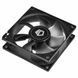 Вентилятори до корпусів ID-Cooling