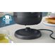 Електрочайники та термопоти Philips