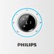 Очисники повітря Philips