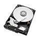 Жорсткі диски HDD Seagate