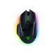 Мишки Razer