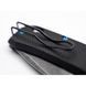 Ніж Boker Plus FRND, black