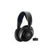 Навушники та гарнітури SteelSeries