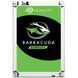 Жорсткі диски HDD Seagate