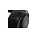 Навушники та гарнітури SteelSeries