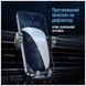 Автотримачі та автокомплекти ColorWay