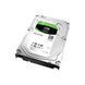 Жорсткі диски HDD Seagate