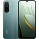 Смартфони та мобільні телефони Xiaomi