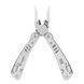 Мультитул Multi Tool Ganzo G302-H