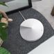 Точки доступу Wi-Fi TP-Link