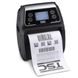 Принтер етикеток TSC