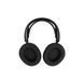 Навушники та гарнітури SteelSeries