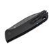 Ніж Boker Plus FRND, black