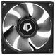 Вентилятори до корпусів ID-Cooling