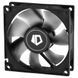 Вентилятори до корпусів ID-Cooling
