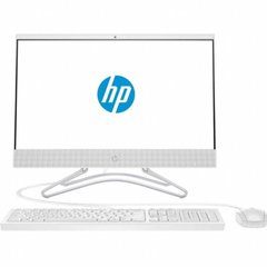Комп'ютер HP 200 G4 AiO / i3-10110U (9UG57EA)