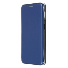 Чохол до моб. телефона Armorstandart G-Case Samsung M51 Blue (ARM58134)