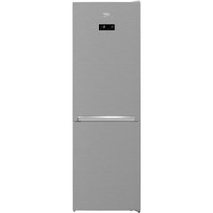 Холодильник BEKO RCNA366E35XB