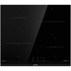 Варочна поверхня Gorenje IT640BCSC