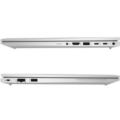 Ноутбук HP EliteBook 650 G10 (736Y0AV_V5)