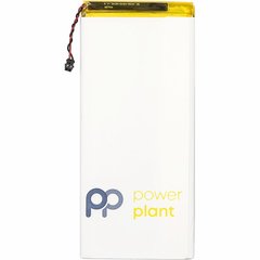 Акумуляторна батарея для телефону PowerPlant Motorola Moto G6 (HG30) 3000mAh (SM130429)