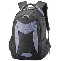 Рюкзак для ноутбука SUMDEX 15.6" PON-366 (PON-366GY)