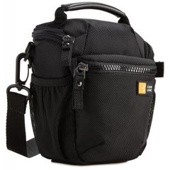 Фото-сумка CASE LOGIC Bryker Mirrorless Camera Case BRCS-101 (3203656)