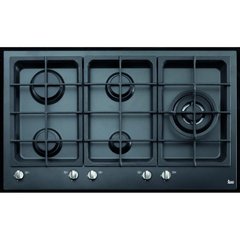 Варочна поверхня Teka EW 90 5G AI AL TR Black (40219061)