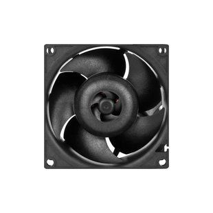 Кулер до корпусу Arctic S8038-7K (ACFAN00288A)