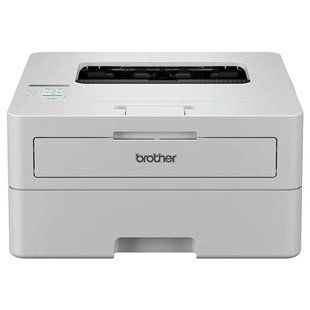 Лазерний принтер Brother HLB2180DWYJ1