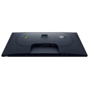 Монітор Dell AW2725DM (210-BQWQ)