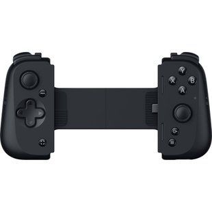 Геймпад Razer Kishi V2 USB-C (RZ06-05110100-R3M1)