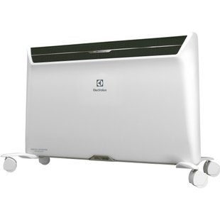 Обігрівач ELECTROLUX ECH/AGI-2500