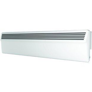 Обігрівач Electrolux ECH/AG-1500PE