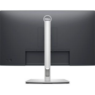 Монітор Dell P2725H (210-BMGC)