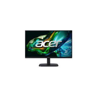 Монітор Acer EK321QKbmiipx (UM.JE1EE.012)
