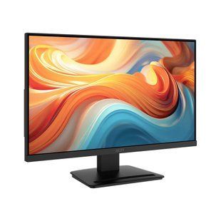 Монітор MSI PRO MP241 E14V