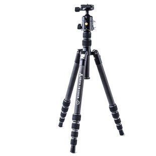 Штатив Vanguard Vesta TB 235CB (DAS301093)