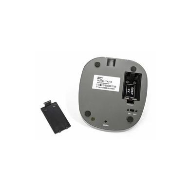 Мікрофон ITC T-621A