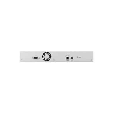 Файєрвол ZyXel ATP100-EU0112F