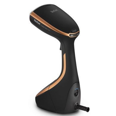 Відпарювач для одягу TEFAL DT9100 (DT9100E0)