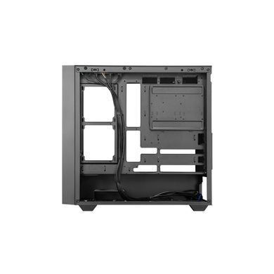Корпус Chieftec HUNTER 3 (GS-03B-OP)
