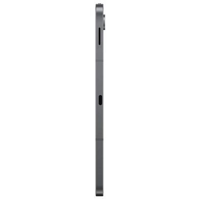 Планшет Samsung Galaxy Tab S10 Lite Wi-Fi 8/256GB Gray (SM-X400NZAPEUC)