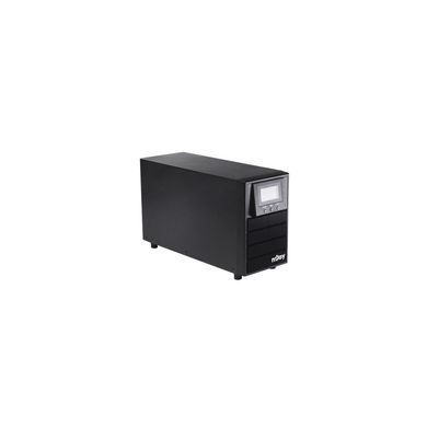 Пристрій безперебійного живлення nJoy Aten Pro 2000 (PWUP-OL200AP-AZ01B)