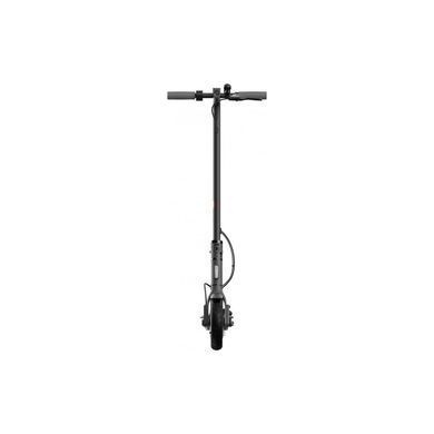 Електросамокат Xiaomi Mi Electric Scooter 1S Black (FBC4019GL)