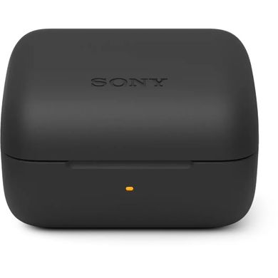 Навушники Sony INZONE Buds Black (WFG700NB.CE7)
