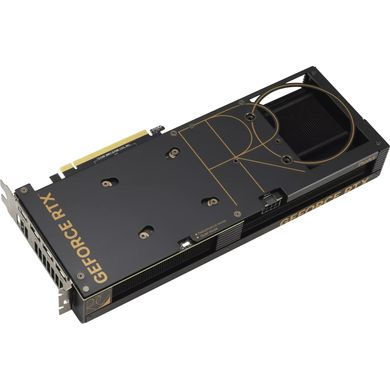 Відеокарта ASUS GeForce RTX4070 12Gb ProArt (PROART-RTX4070-12G)