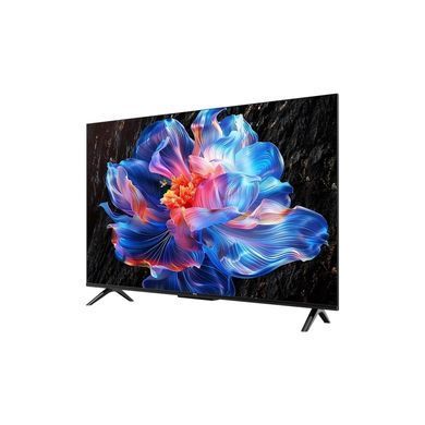 Телевізор TCL 43P6K