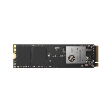 Накопичувач SSD M.2 2280 2TB FX900 Pro HP (4A3U1AA#ABB)