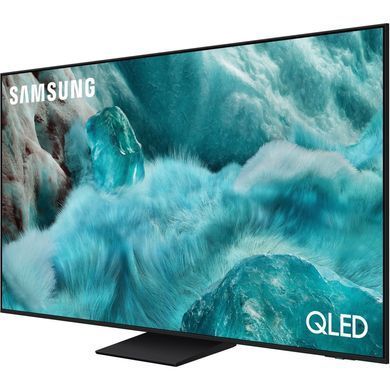 Телевізор Samsung QE65Q7F5AUXUA